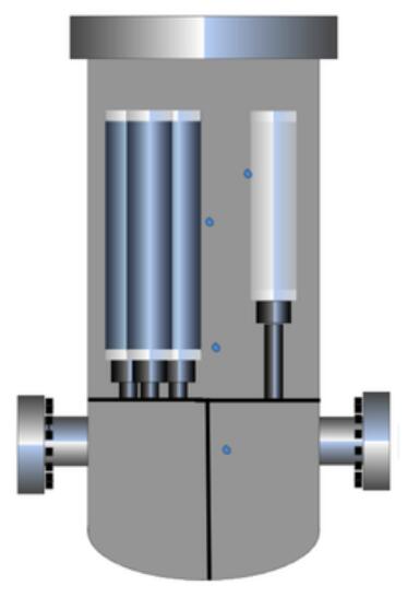 5de86ba817662.jpg 07.jpg