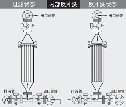 5de87d1aaf20d.jpg 05.jpg