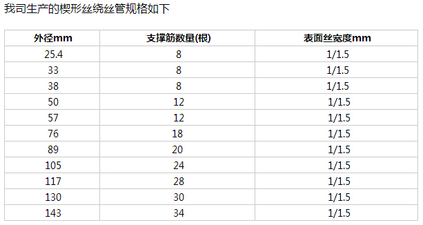 5de8b24c23e03.jpg 02.jpg