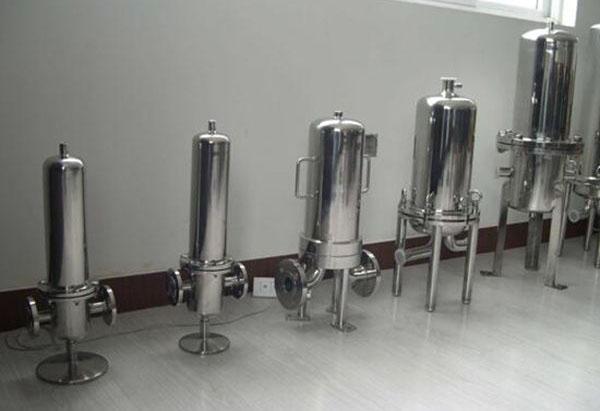 5dea025778342.jpg 5de8938a84685.jpg