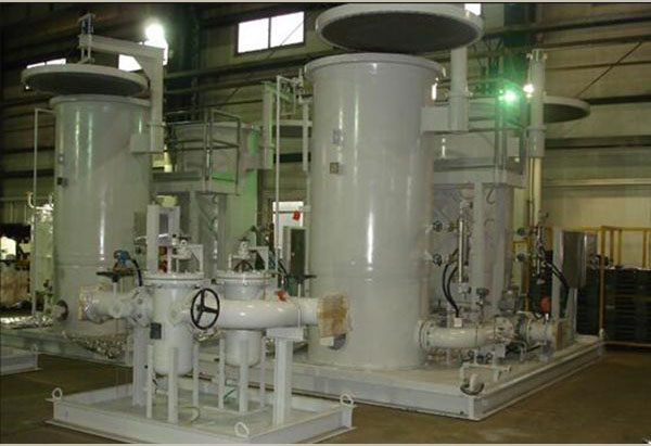 5df9c738b1877.jpg 5de89412a91f1.jpg