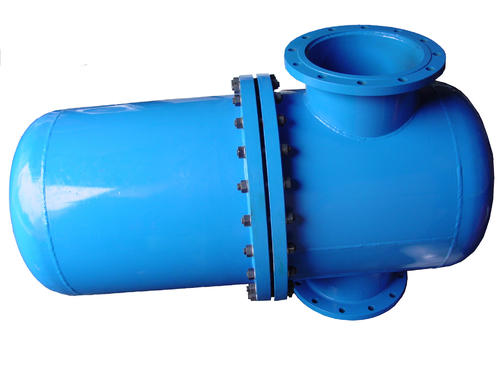 5df9c903c8c53.jpg u=2774784938,2735785564&fm=26&gp=0.jpg