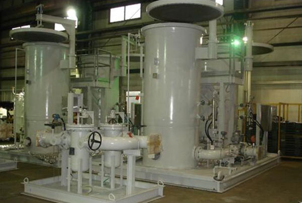 5e1945cddb5b6.jpg 5de8b6f4d80b3.jpg