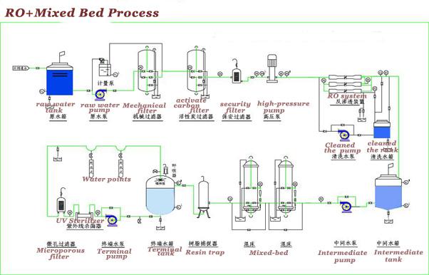 5ead35e767fae.jpg 02.jpg