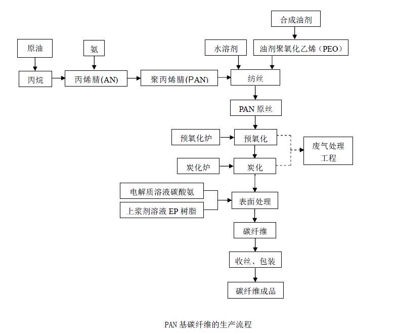 5ead3e2736c14.jpg 02.jpg