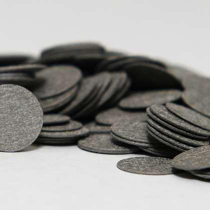 5ead3eb4237e0.jpg 02.jpg