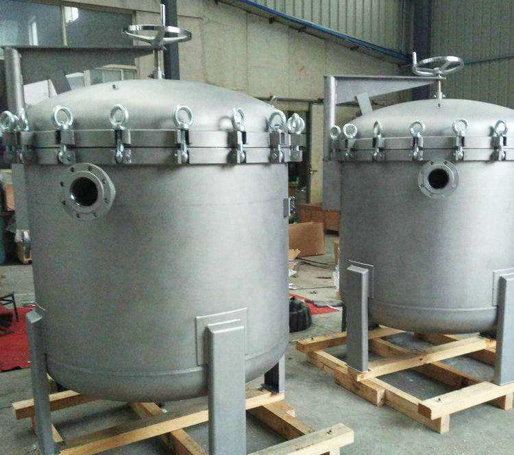 5fd06e4fabe90.jpg 01.jpg