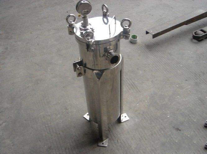 5fdc588e6c154.jpg 01.jpg