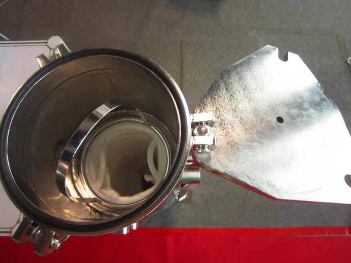 5fe2e8e3b9186.jpg 01.jpg