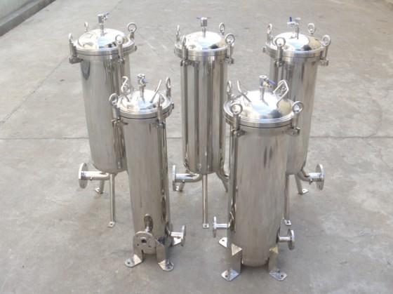 5fe2ecb04f530.jpg 04.jpg