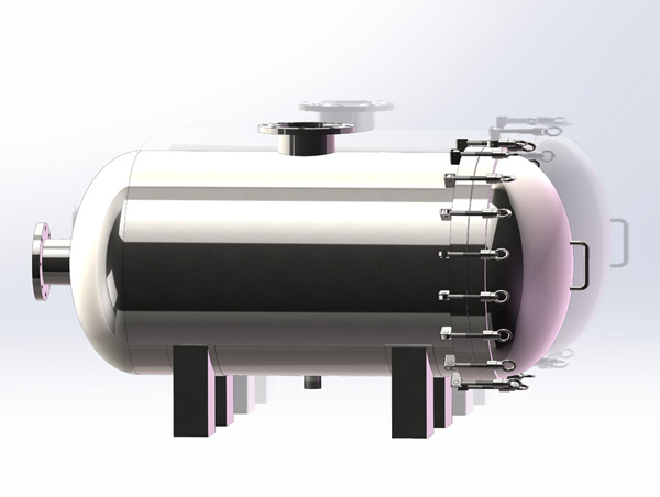 61551ee4787d0.jpg 01.jpg