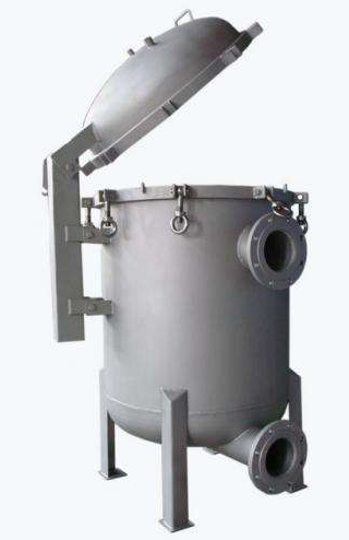 61d5036ddae74.jpg 01.jpg