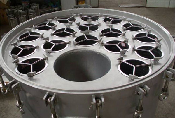 6201e370013e2.jpg 01.jpg