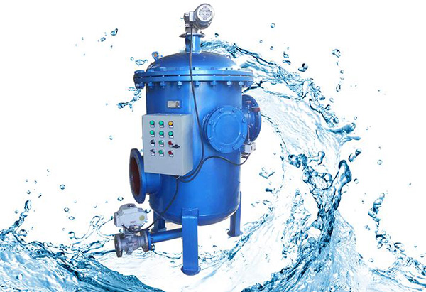 6434bac7c415a.jpg 10.jpg