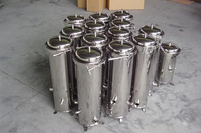 6459cf1cbe94d.jpg 精密過(guò)濾器.jpg