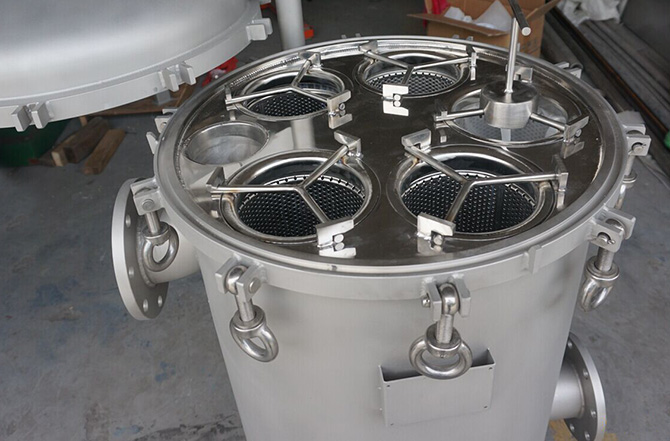 6459cf3b09116.jpg 袋式過(guò)濾器.jpg