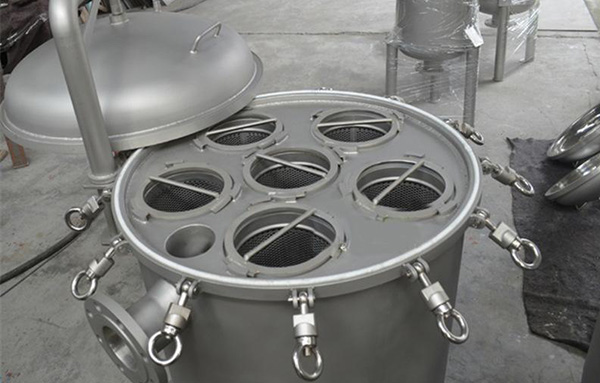 646b2629c0180.jpg 01.jpg