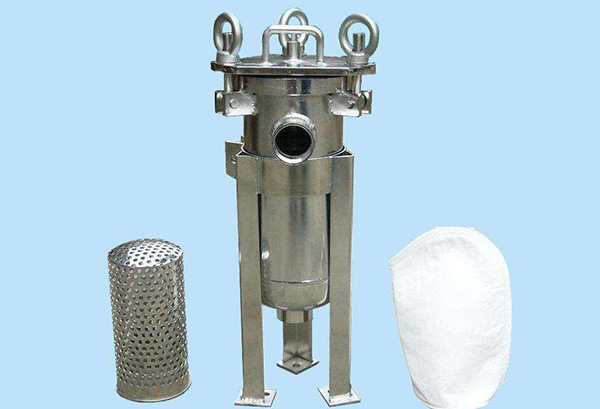 64744837053f7.jpg 01.jpg