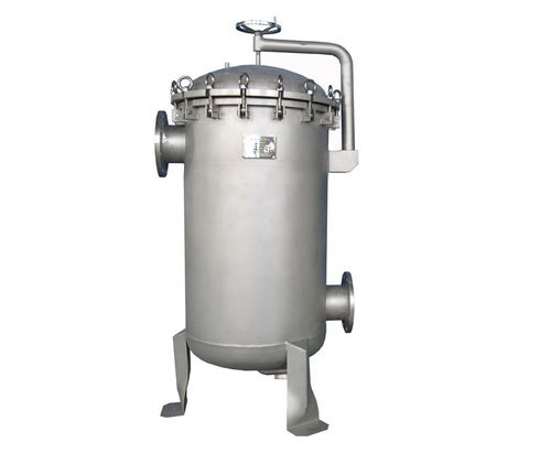 64db065ca20aa.jpg 01.jpg