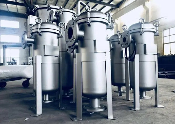 65648e16cbcd1.jpg 01.jpg