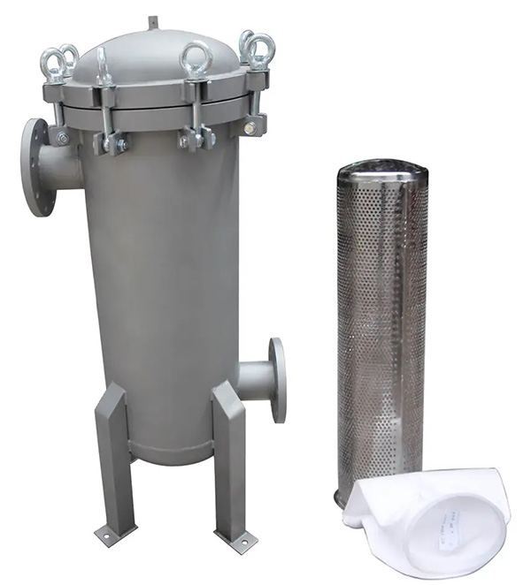 656dcb1e3e0fa.jpg 01.jpg