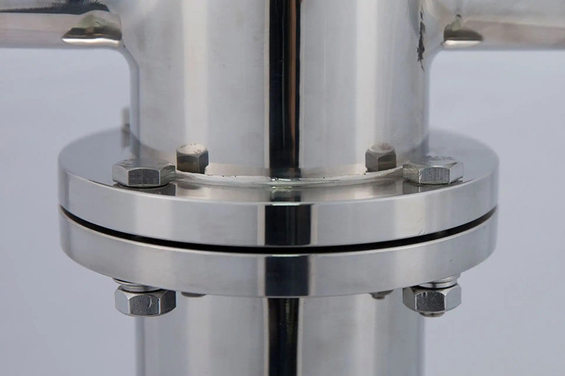 65fbce61b8ccd.jpg 10.jpg