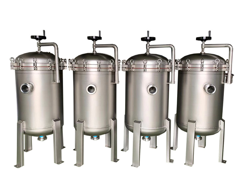 6654201c72e7c.jpg 01.jpg