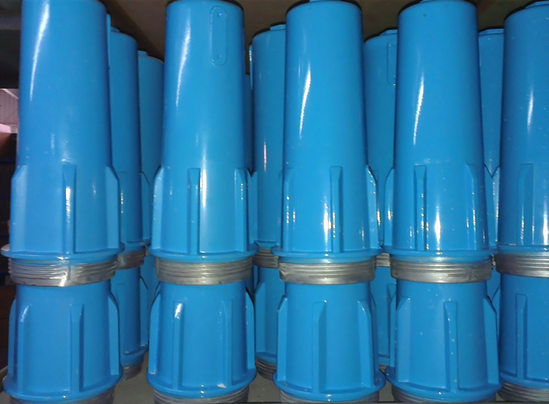 6695d609ba43c.jpg 01.jpg