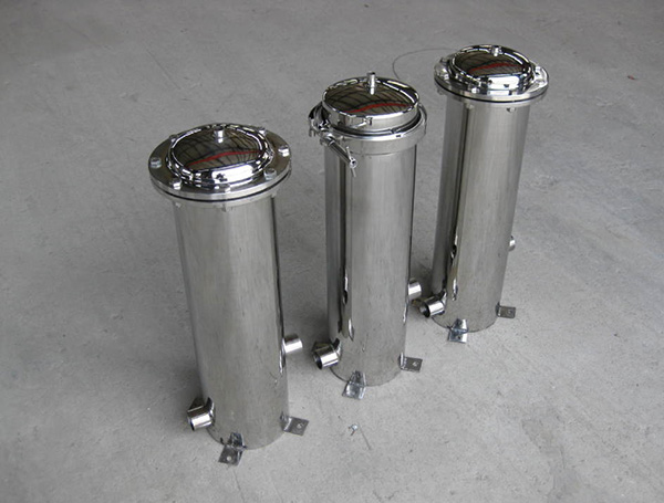 66f60dfb9dc52.jpg 01.jpg