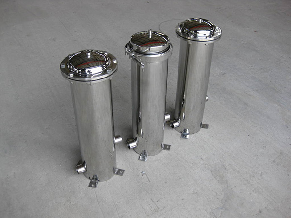 6808742f1aab4.jpg 01.jpg