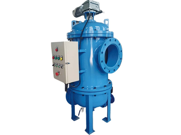 6891b25b5de2b.jpg 01.jpg